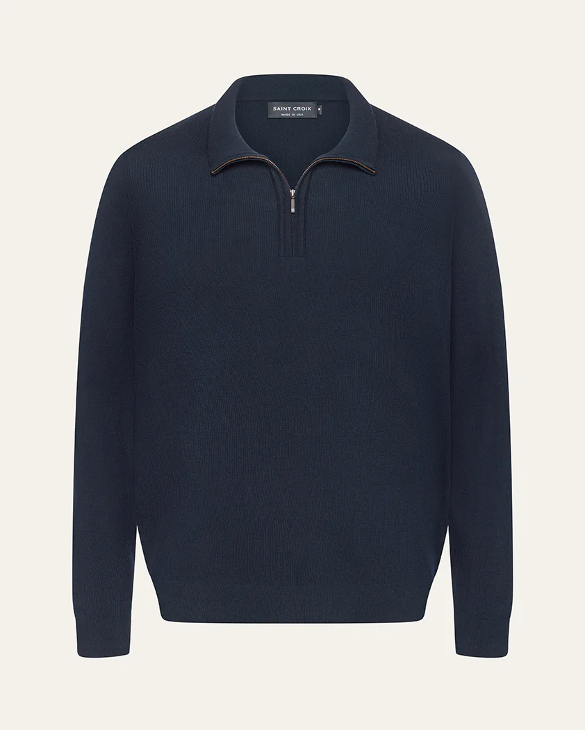 Mens Knitwear