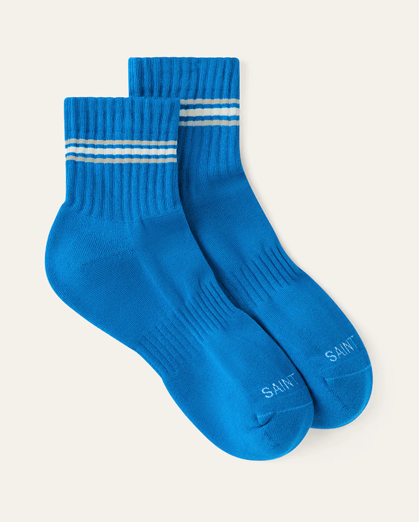 Victory Performance Cotton Sock - Image 11