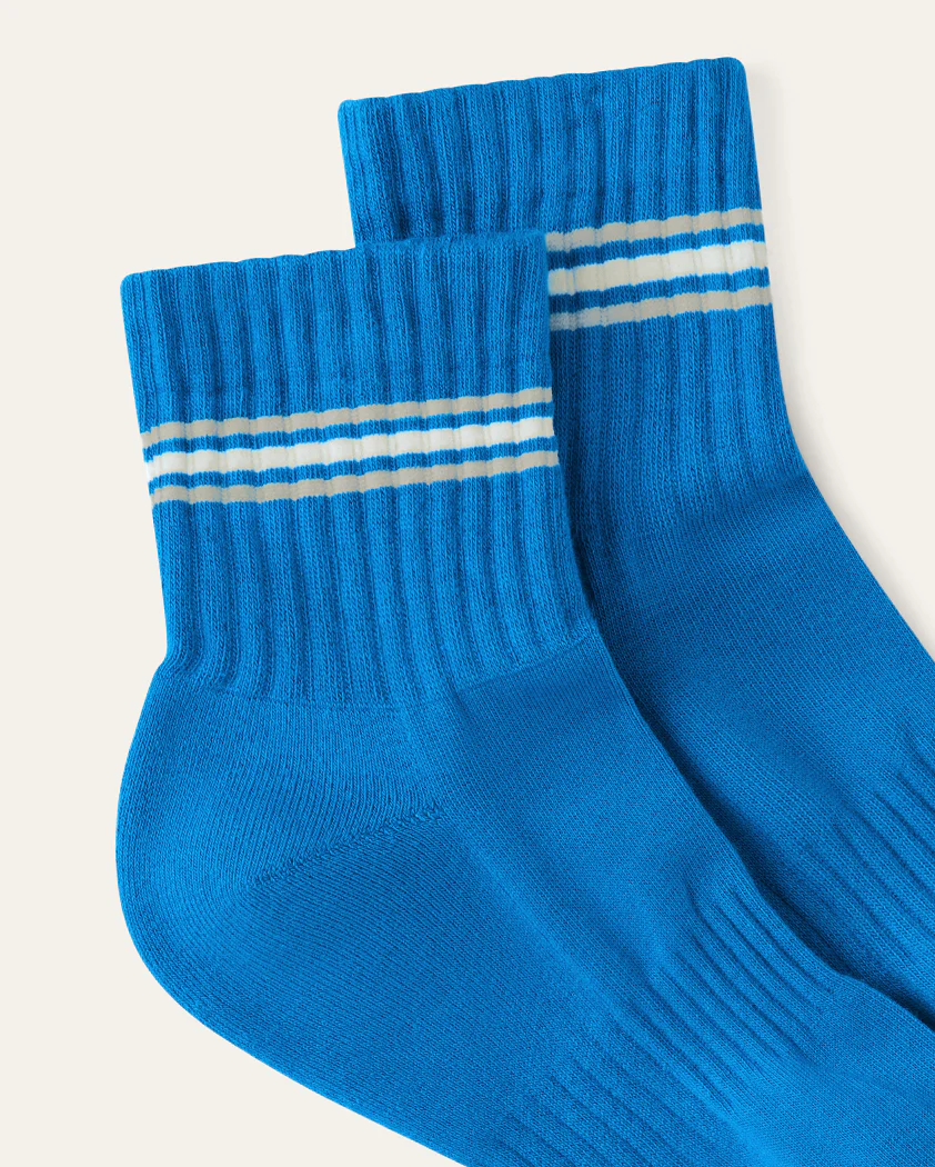 Victory Performance Cotton Sock - Image 12