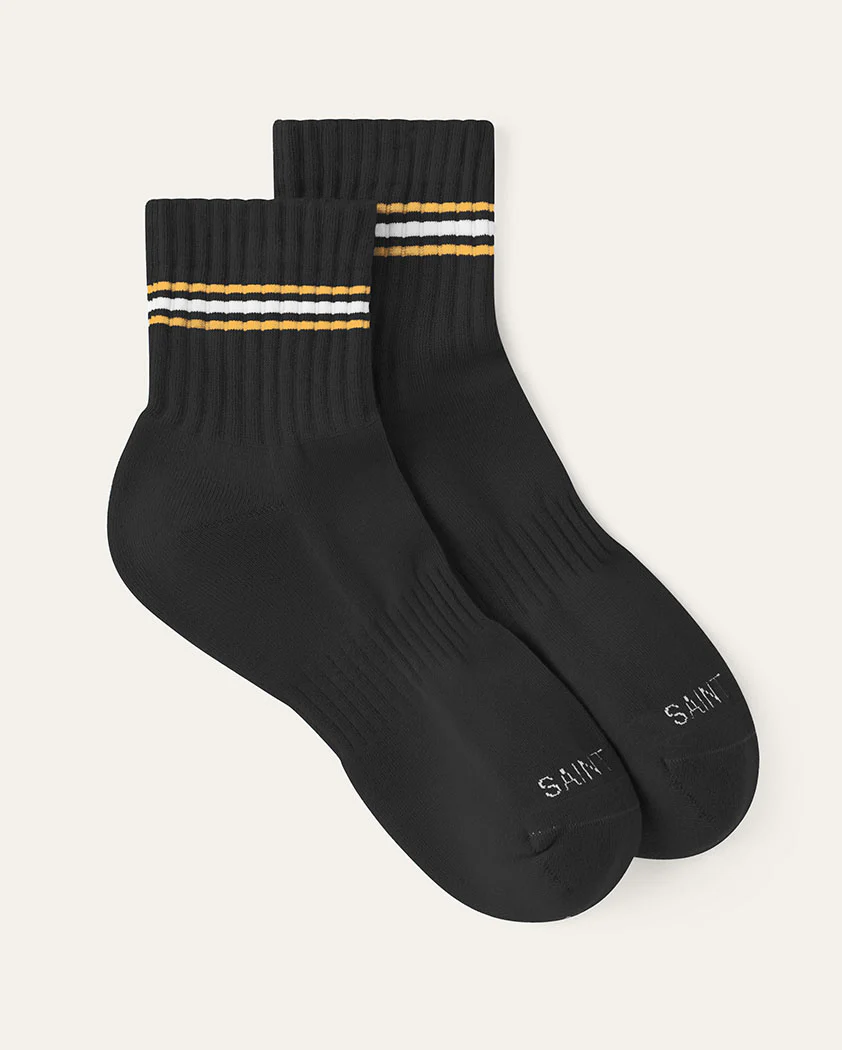 Victory Performance Cotton Sock - Image 2